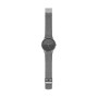 Reloj Infantil Skagen KRISTOFFER