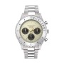 Reloj Infantil Trussardi T-LOGO (Ø 45 mm)