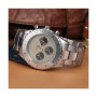 Reloj Infantil Trussardi T-LOGO (Ø 45 mm)