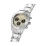 Montre Enfant Trussardi T-LOGO (Ø 45 mm)