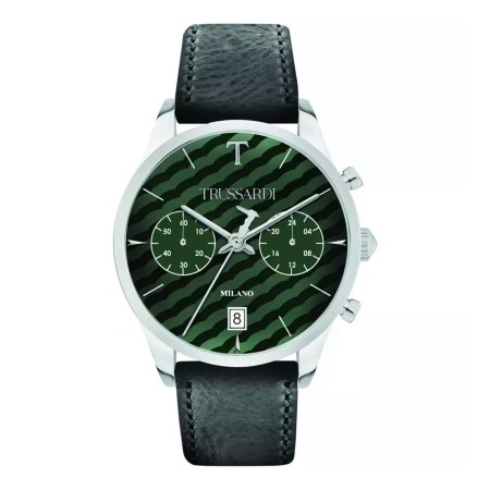 Reloj Hombre Trussardi T-GENUS (Ø 40 mm)