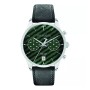 Reloj Hombre Trussardi T-GENUS (Ø 40 mm)