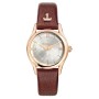 Reloj Hombre Trussardi T-LIGHT (Ø 32 mm)