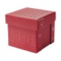 Reloj Hombre Diesel RASP (Ø 46 mm)