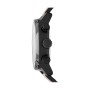 Reloj Hombre Diesel OVERFLOW (ø 54 mm)