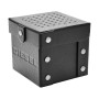 Reloj Hombre Diesel MEGA CHIEF (Ø 51 mm)