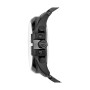 Reloj Hombre Diesel MEGA CHIEF (Ø 51 mm)