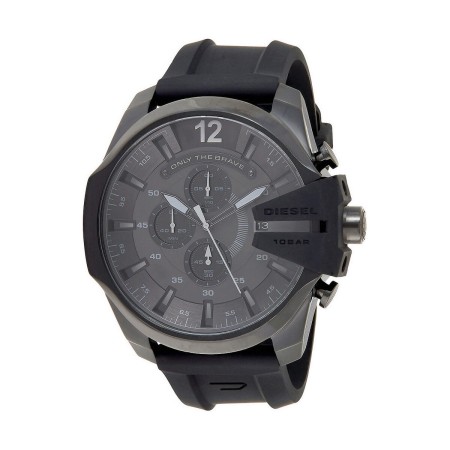 Reloj Hombre Diesel CHIEF (Ø 51 mm)