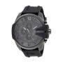 Reloj Hombre Diesel CHIEF (Ø 51 mm)