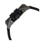 Reloj Hombre Diesel CHIEF (Ø 51 mm)