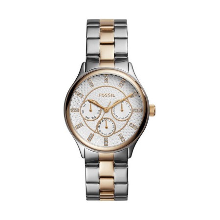 Reloj Mujer Fossil MODERN SOPHISTICATE (Ø 36 mm)
