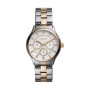 Reloj Mujer Fossil MODERN SOPHISTICATE (Ø 36 mm)