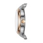 Reloj Mujer Fossil MODERN SOPHISTICATE (Ø 36 mm)