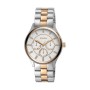 Reloj Mujer Fossil MODERN SOPHISTICATE (Ø 36 mm)