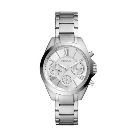 Reloj Mujer Fossil MODERN COURIER (Ø 36 mm)