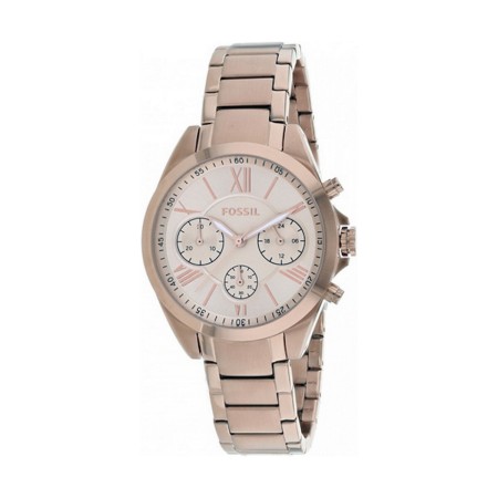 Reloj Mujer Fossil JUSTINE (Ø 36 mm)