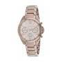 Reloj Mujer Fossil JUSTINE (Ø 36 mm)