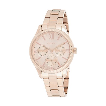 Reloj Mujer Fossil RYE (Ø 36 mm)