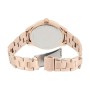 Reloj Mujer Fossil RYE (Ø 36 mm)