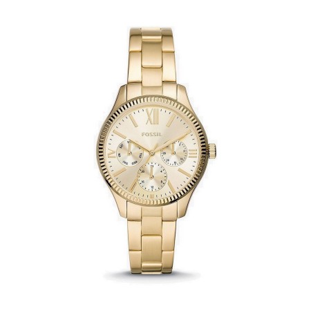 Reloj Mujer Fossil RYE (Ø 36 mm)