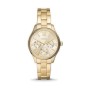 Reloj Mujer Fossil RYE (Ø 36 mm)