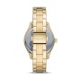 Reloj Mujer Fossil RYE (Ø 36 mm)