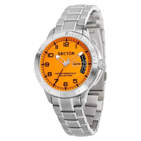 Reloj Mujer Sector 270