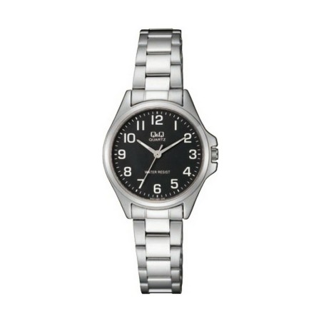 Reloj Mujer Q&Q QA07Y205Y (Ø 26 mm)