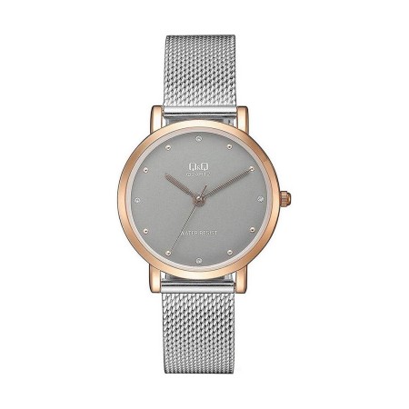 Reloj Mujer Q&Q QA21J412Y (Ø 30 mm)