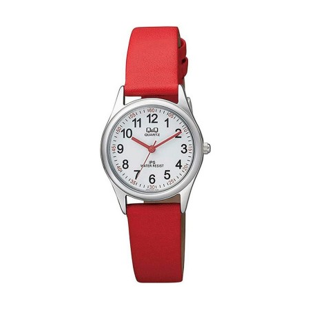 Reloj Infantil Q&Q QZ09J324Y