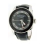 Montre Homme Locman AVIATORE S.I.O. (Ø 44 mm)