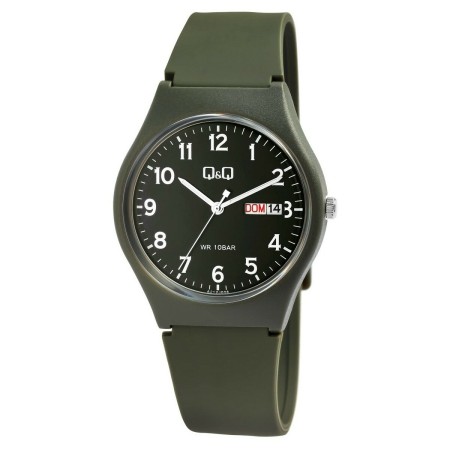 Reloj Hombre Q&Q A212J008Y (Ø 38 mm)