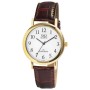 Reloj Hombre Q&Q C150J104Y (Ø 40 mm)