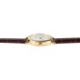 Reloj Hombre Q&Q C150J104Y (Ø 40 mm)