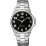 Montre Homme Q&Q QA06J205Y (Ø 39 mm)