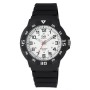 Reloj Hombre Q&Q VR18J003Y (Ø 43 mm)