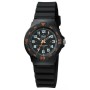 Montre Enfant Q&Q VR19J008Y