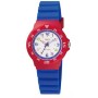 Reloj Infantil Q&Q VR19J010Y