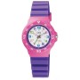 Montre Enfant Q&Q VR19J013Y