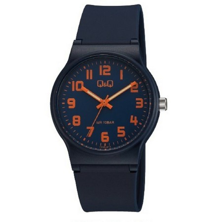 Reloj Hombre Q&Q VS50J012Y (Ø 38 mm)