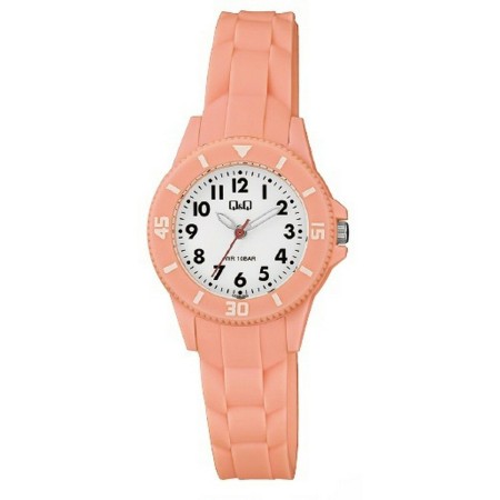 Montre Enfant Q&Q VS66J006Y