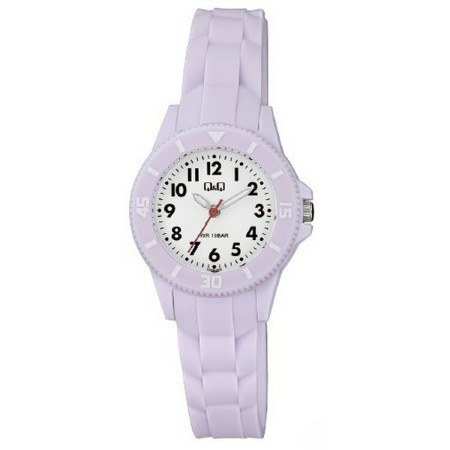 Reloj Infantil Q&Q VS66J009Y