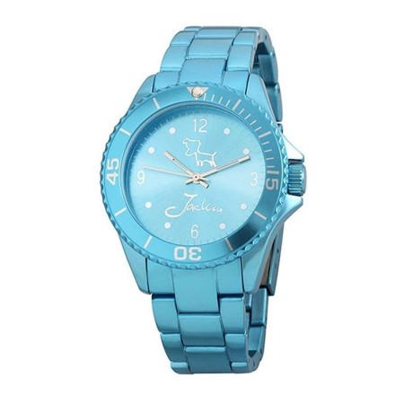 Reloj Unisex Jack & Co JW0113M2 (Ø 40 mm)