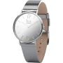 Reloj Mujer Ice IC015089 (ø 38 mm)