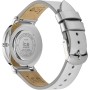 Reloj Mujer Ice IC015089 (ø 38 mm)