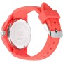 Reloj Mujer Ice IC014231 (38 mm)