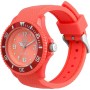 Reloj Mujer Ice IC014231 (38 mm)