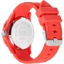 Reloj Hombre Ice IC014237 (43 mm)