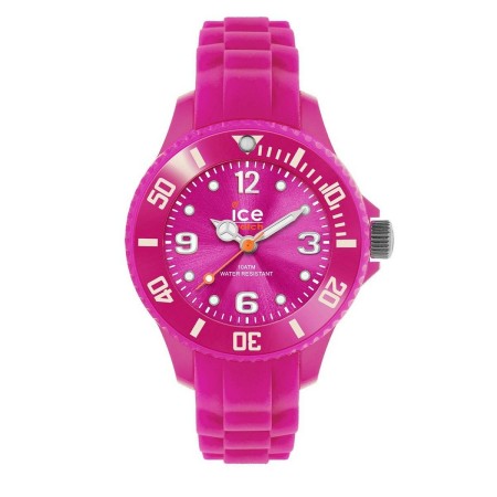 Reloj Mujer Ice-Watch ICE-FOREVER