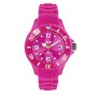 Montre Femme Ice-Watch ICE-FOREVER